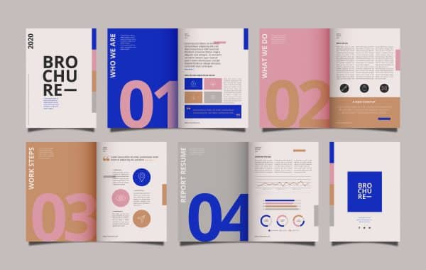6 Tips to Make a Good Page Layout
