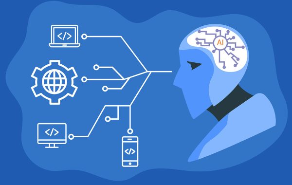 AI Joins Graphic Design, a Good or a Bad News?