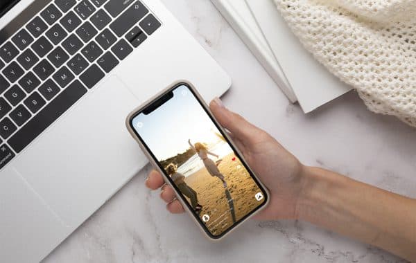 5 Design Tools for Social Media Content